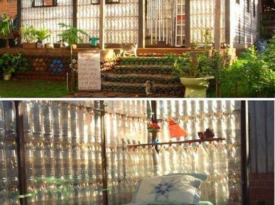 壁纸铺贴环节误区与避免方法