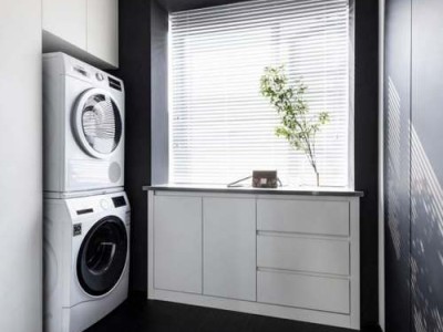 高层外墙保温（高层外墙保温施工工序）