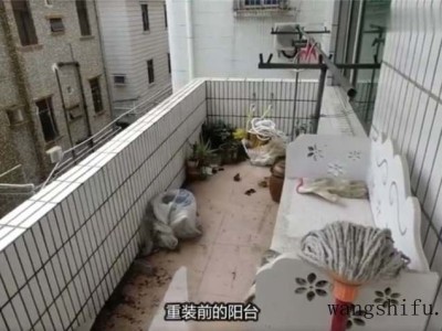 鬼罂粟及鬼罂粟是毒品吗？详细解析