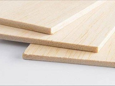 地板的种类有哪些