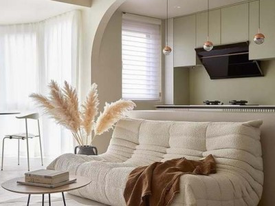 经济保障房关注哪个（经济保障房关注哪个公众号）