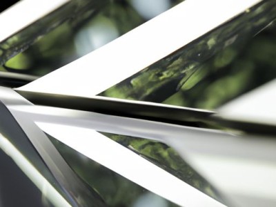 玻璃膜品牌前十名及其特点详解