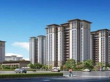 组合贷款怎么算