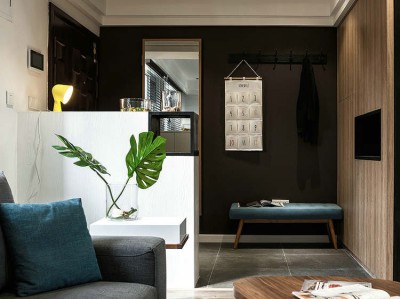 环保涂料怎么选择？环保要素有哪些