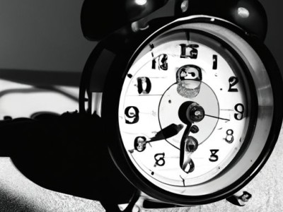 哪个牌子洗脸仪好用（哪个牌子洗脸仪好用又实惠）