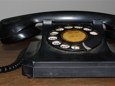 如何查到小区物业电话