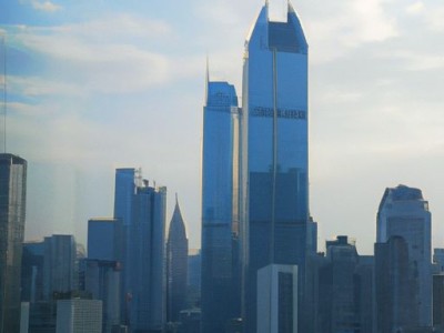 无线蓝牙手机哪个好？选择无线蓝牙手机的几点建议