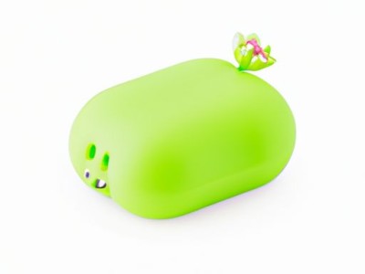 超B级锁芯和C级锁芯哪个更好？详细比较与分析