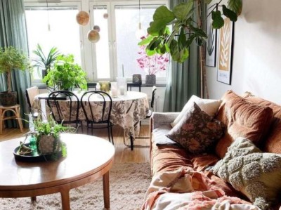 墙衣是什么?墙衣好不好？