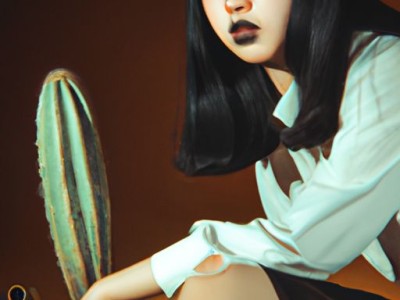 亚麻和植绒哪个好？