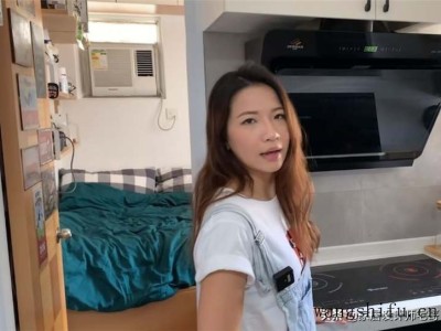 墙面到底是刷乳胶漆还是贴壁纸？