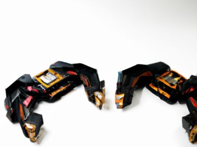 多功能插座及多功能插座转换器：方便实用的电源解决方案