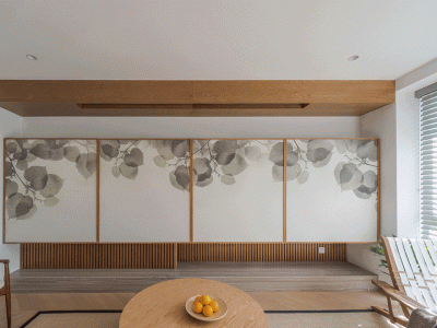 必看的涂料选购常见的五大“骗局”