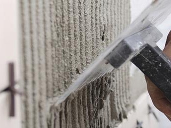 西安粉刷匠攻略:粉刷墙面步骤有什么