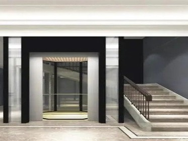 电梯故障怎么办