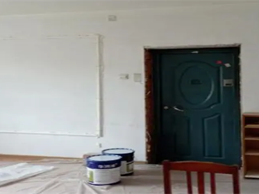 老房翻新装修要注意哪些问题