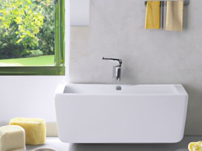 浴缸安装视频教程以及浴缸安装步骤详解