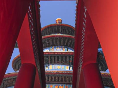 长春花（长春花为什么叫夺命花）