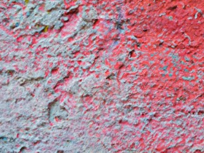 彩色水泥及彩色水泥路面施工工艺的应用和优势