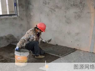 室内装修有哪些地方需要避坑？