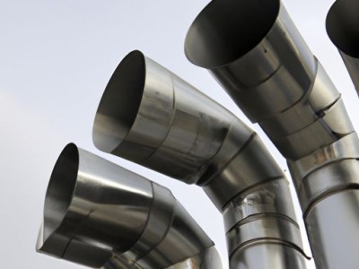 书房怎么装修好看又实用