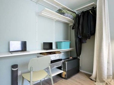 藤席的优点和缺点及其适用范围