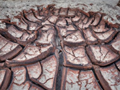 哪个地产质量好？一文带你看清楚