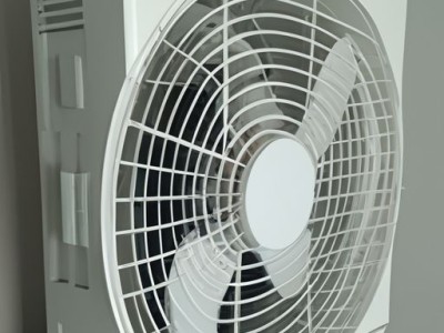 粉刷墙的步骤？粉刷墙注意事项？