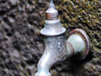 toto水龙头如何拆卸及维护？