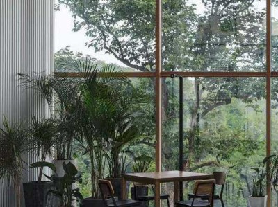 不容忽视的油漆验收细节问题