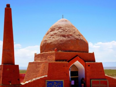 阿克苏住房公积金查询及查询中心