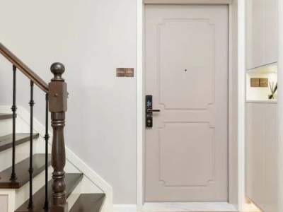 房产委托公证怎么办理