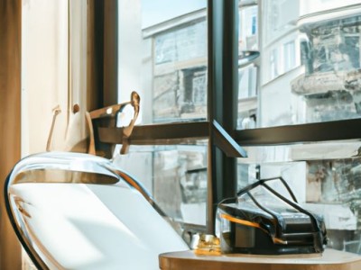 北京哪个宜家家居比较好？