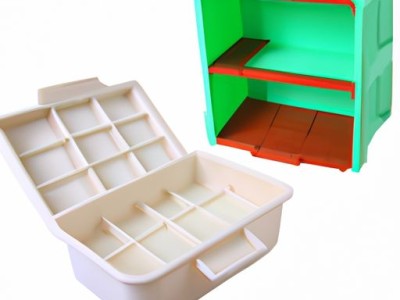 蹲便器水箱及蹲便器水箱安装，如何选择和安装？