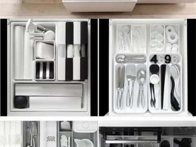 金边龙舌兰（金边龙舌兰的功效与作用）