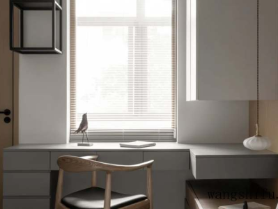 乒乓球拍 哪个牌子（乒乓球拍哪个牌子好）