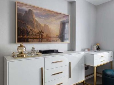 如何选择优质的木质泡脚桶？