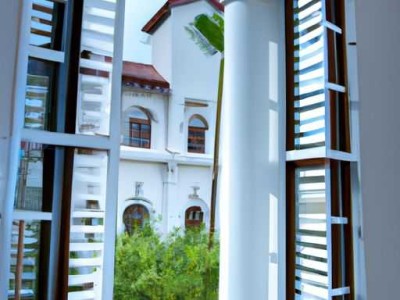 农村集体产权包括什么