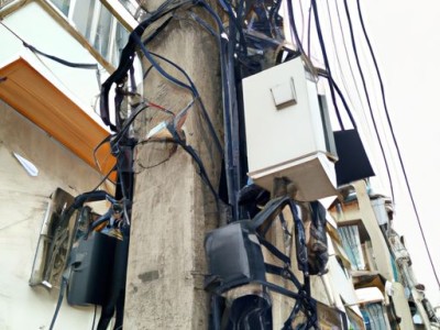 电缆哪个牌子质量好及电缆哪个牌子质量好耐用？