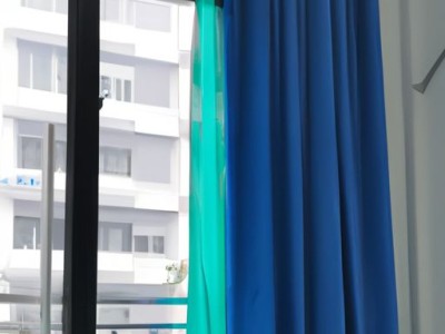 做窗帘哪个牌子好？一点窗帘品牌推荐