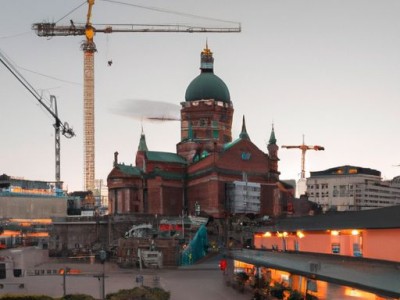 现代和北欧哪个好及现代和北欧哪个好一点