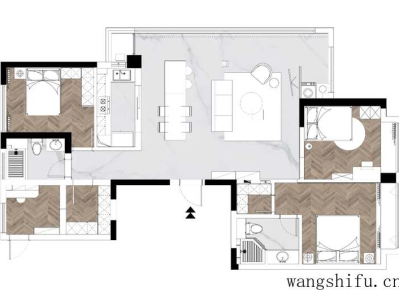 六盘水市哪个小区好（六盘水市哪个小区好点）