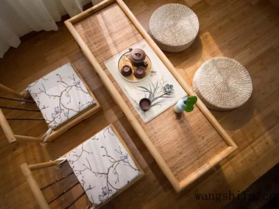 哪个桶装山泉水好？