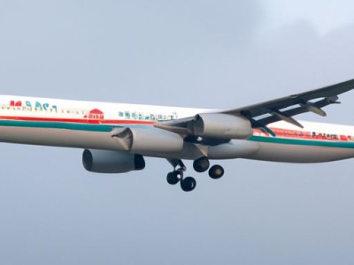 箭牌1208和1177哪个好