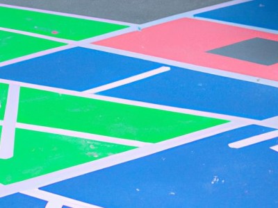 如何选择适合儿童的地板及地板垫？