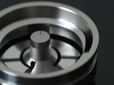 微波炉的危害及其对人体的影响