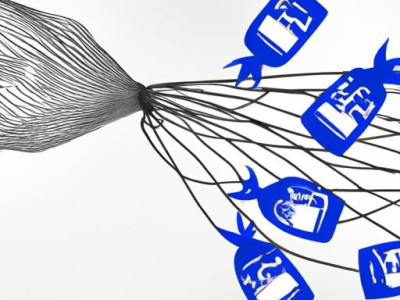 白花夹竹桃（白花夹竹桃有毒吗?）