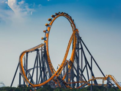 激光打码机：高效、精准的产品标识技术