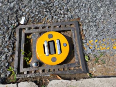 如何选择卫生间地面防水材料？