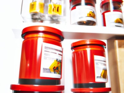 品牌产品就是好？油漆选购切记盲目合适才真的重要